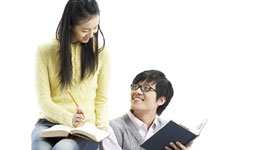在线轰炸电话软件版